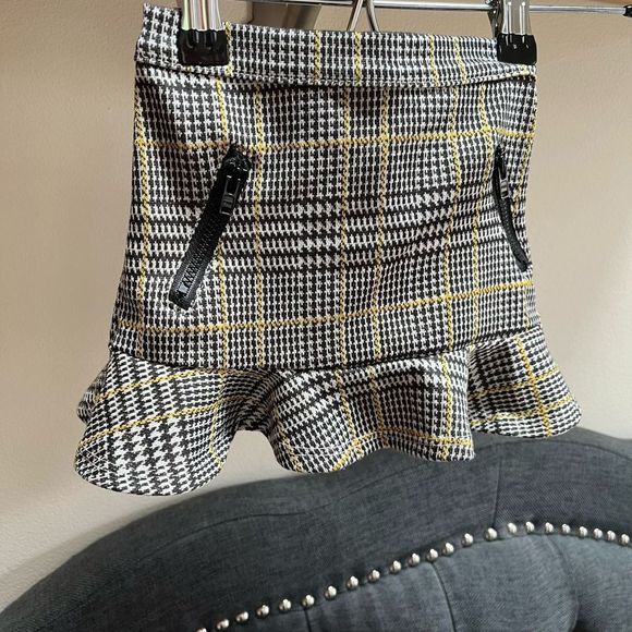 Wonder Nation skirt - Picture 6 of 12